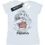 Li-cense Disney dames moana schets katoenen t-shirt