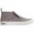 Seavees Huntington Middie Haze Suede Purple Damesschoenen