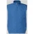 Gant Regular Fit bodywarmer met opstaande kraag in doorgestikte look