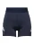 ONLY PLAY Sportbroek ‘ONPGIL-LOTUS-2’  blauw / navy / rosa