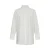 Vrouwenblouse Moss Copenhagen Erina Zenika