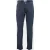 Brax – 5-Pocket – Mannen – W32 X L34 – Blauw – Katoen – 82-3048-Chuck