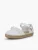 Pisamonas Sandalen  wit