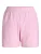 JJXX Broek ‘JXPoppy’  rosa