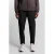 Lyle & Scott broek zwart