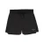 PUMA Sportbroek ‘PUMA x HYROX DRYELITE’  zwart