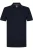 Petrol Industries Polo shirt marine, Effen