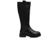Maruti – Briana Laarzen Zwart – Black – 38