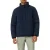 s.Oliver Jacken Outdoor Marine