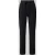 RAFFAELLO ROSSI Comfortbroek met stretch, model ‘Cynthia’