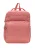 Mindesa Rugzak  lichtroze