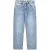 Woodbird Jeans 2500-111