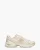 New Balance U740IN2