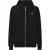 Sweatjack Met Capuchon Iconic Plein