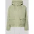 s.Oliver RED LABEL regular fit parka van katoenmix