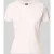 Boss regular fit T-shirt van puur katoen model ‘ECRICI’