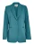 Peppercorn Blazers ‘ PCGinette 1 Button Blazer ‘  blauw