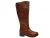 Remonte D8391 Laarzen