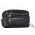 Picard Etui  zwart