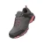 Mountain Warehouse Dames/Dames Collie Waterdichte Hardlooptrainers (Grijs)