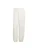 ADIDAS SPORTSWEAR Sportbroek ‘Soft Luxe’  wit