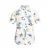 Shirt Quiksilver Birdwatcher