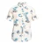 Shirt Quiksilver Birdwatcher
