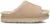 UGG Slippers
Dames W Greenport Slide,