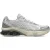 Asics GEL-KINETIC Sneakers Heren – Wit –