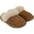 UGG Australia Kinder unisex sloffen
