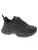 Beppi Sneakers  zwart