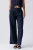 Natalie Broek – Marineblauw