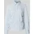 Calvin Klein Womenswear Regular fit blouse met lange mouwen met overhemdkraag