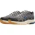 Nike P-6000 Sneakers Heren