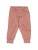 Müsli by GREEN COTTON Broek  oudroze
