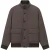 Bugatti 278300 jackets 278300-21063