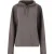 Dames Hoodie Athlecia Namier