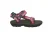 Teva hurricane-2-xlt-ks Sandalen