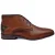 Berkelmans Lasarte calf