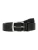 ABOUT YOU Riem ‘Edgar’  zwart