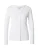 Calvin Klein Jeans Gebreid vest  wit