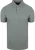 Suitable Boris Poloshirt Groen