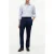Tommy Hilfiger Dover 3/4 Elasticate Carbon Navy