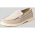 Gant Loafers van leer model ‘Boery’