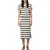 s.Oliver  Skirts Offwhite