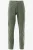 Butcher of Blue Chino TRISTAN CHINO