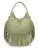 Chiara Ferretti Handtas Women