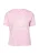 QS Shirt  rosa