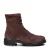 Ecco Metropole Vienna dames veterboot – Bordo –