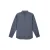 Shirt met lange mouwen TBS Orlanche